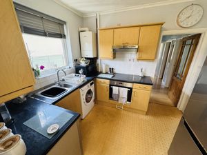 Photo 7- click for photo gallery